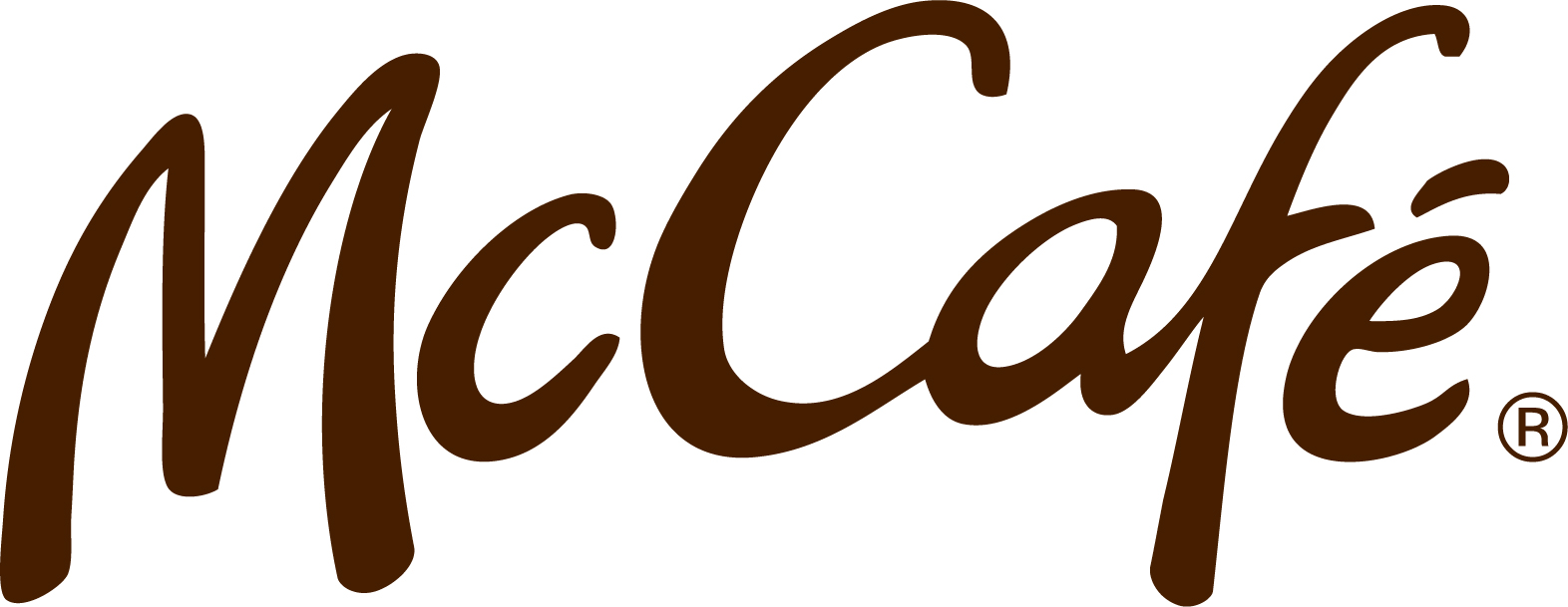 McCafe