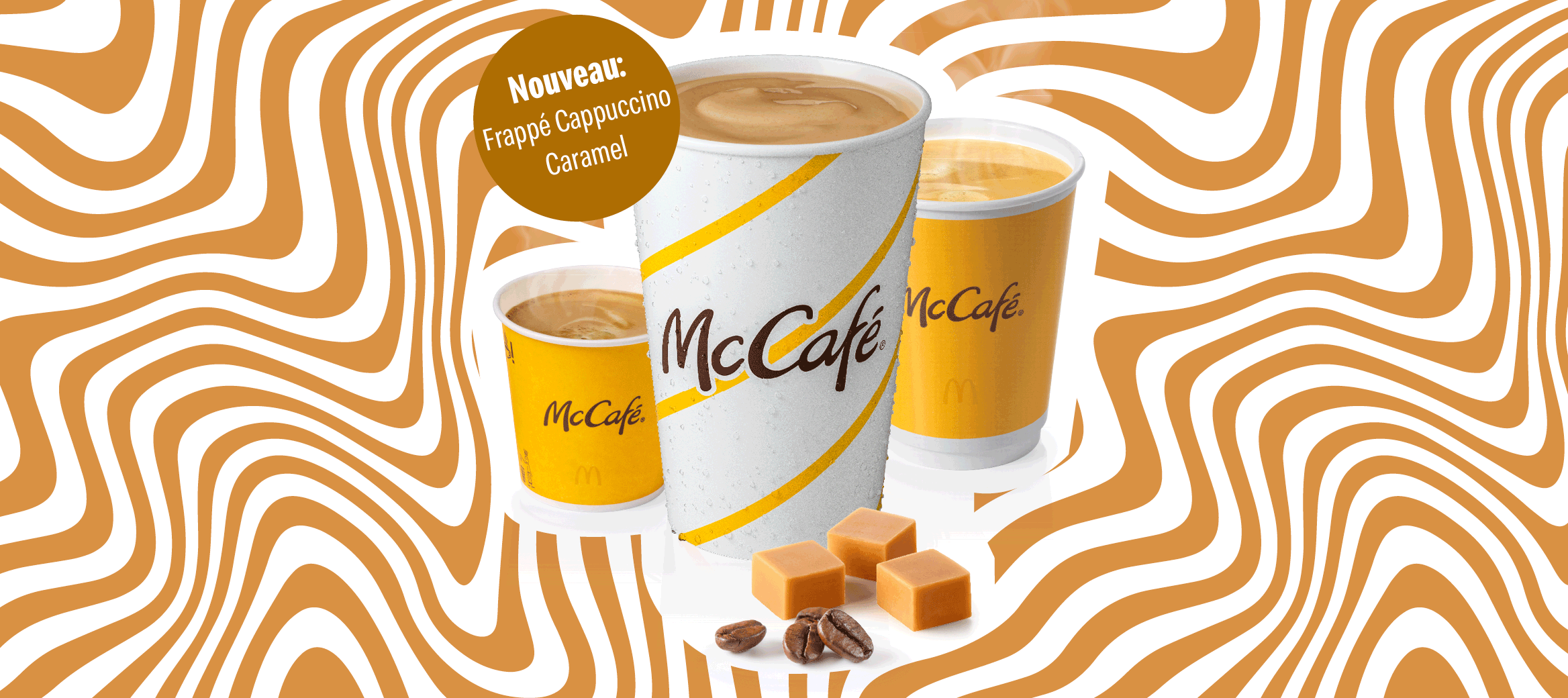 cappuccino mcdo preis