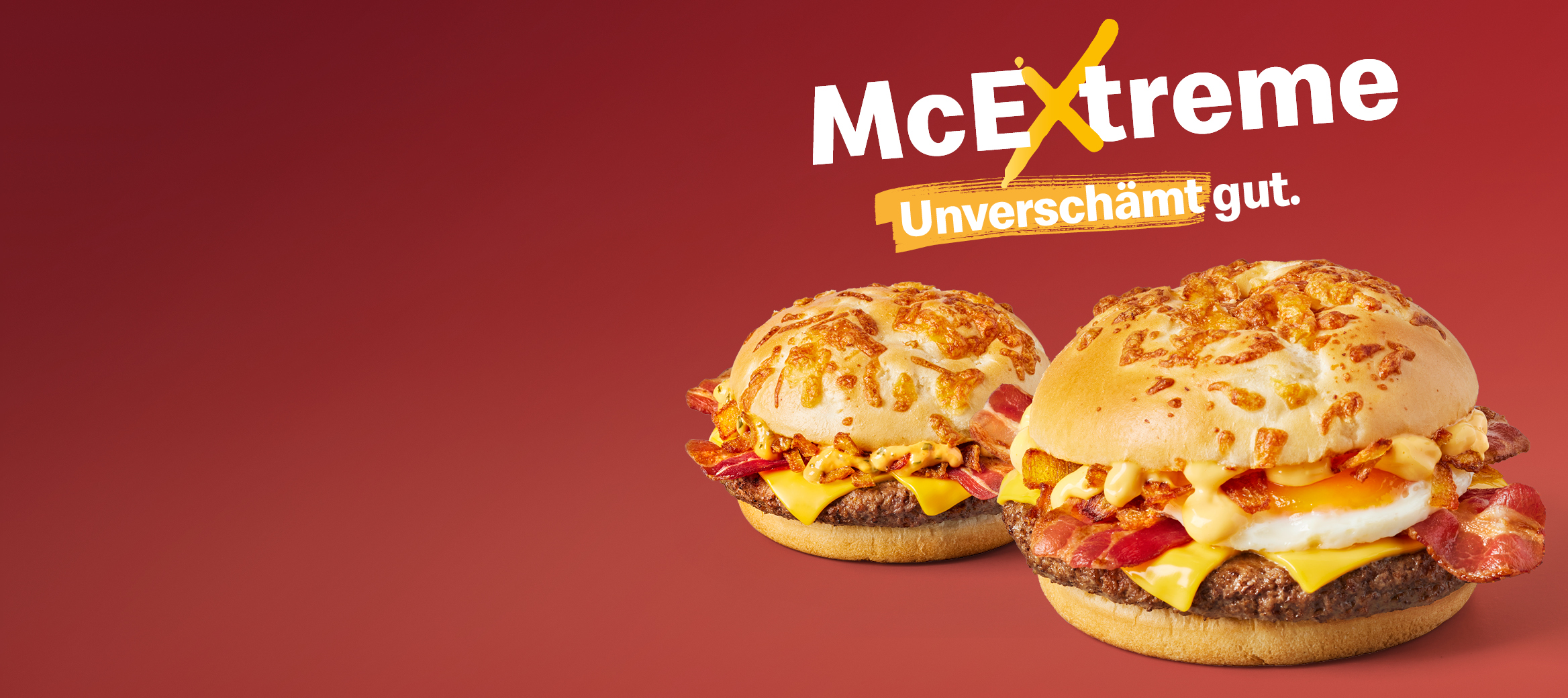 großer mcextreme