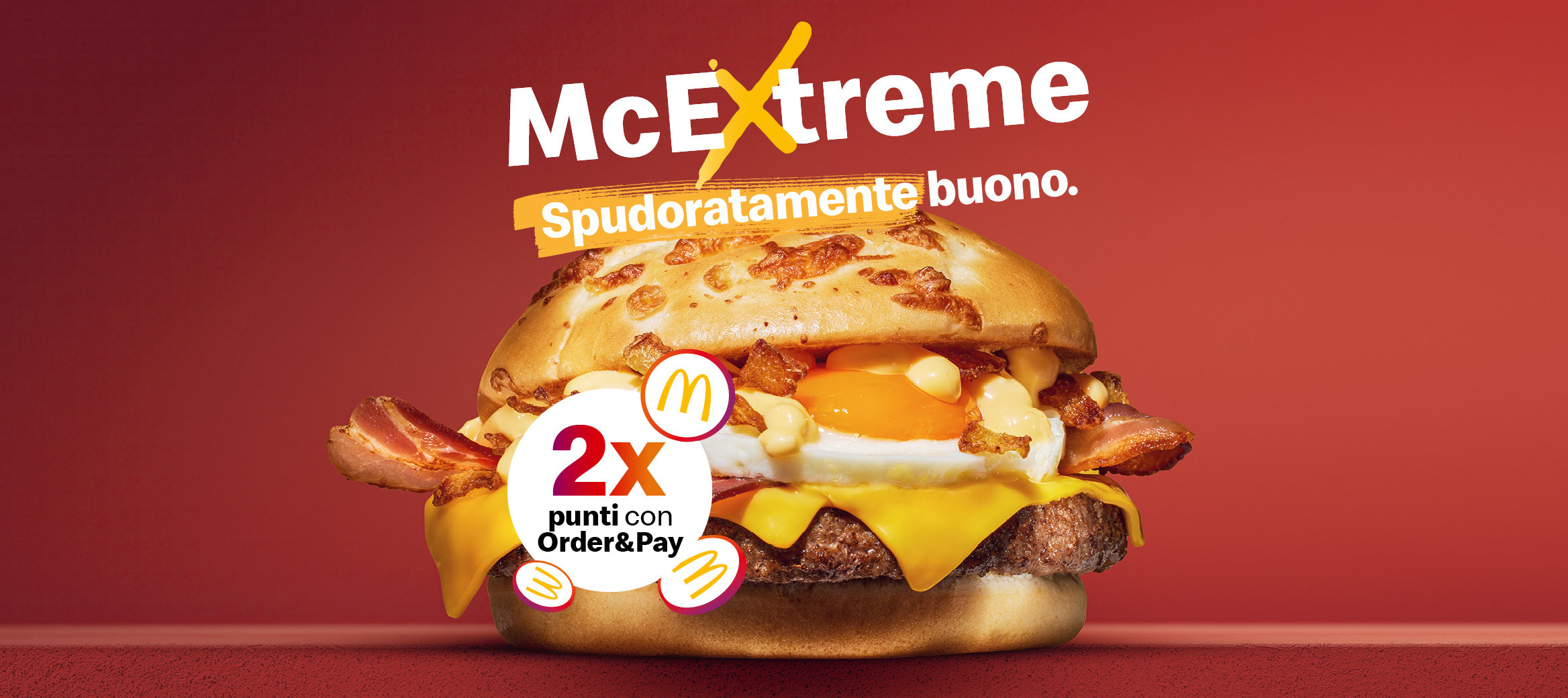 preis mcextreme