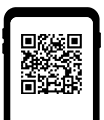 QR-Code zum Scannen