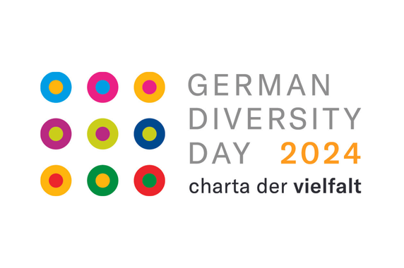 Charta der Vielfalt_2020 - 1
