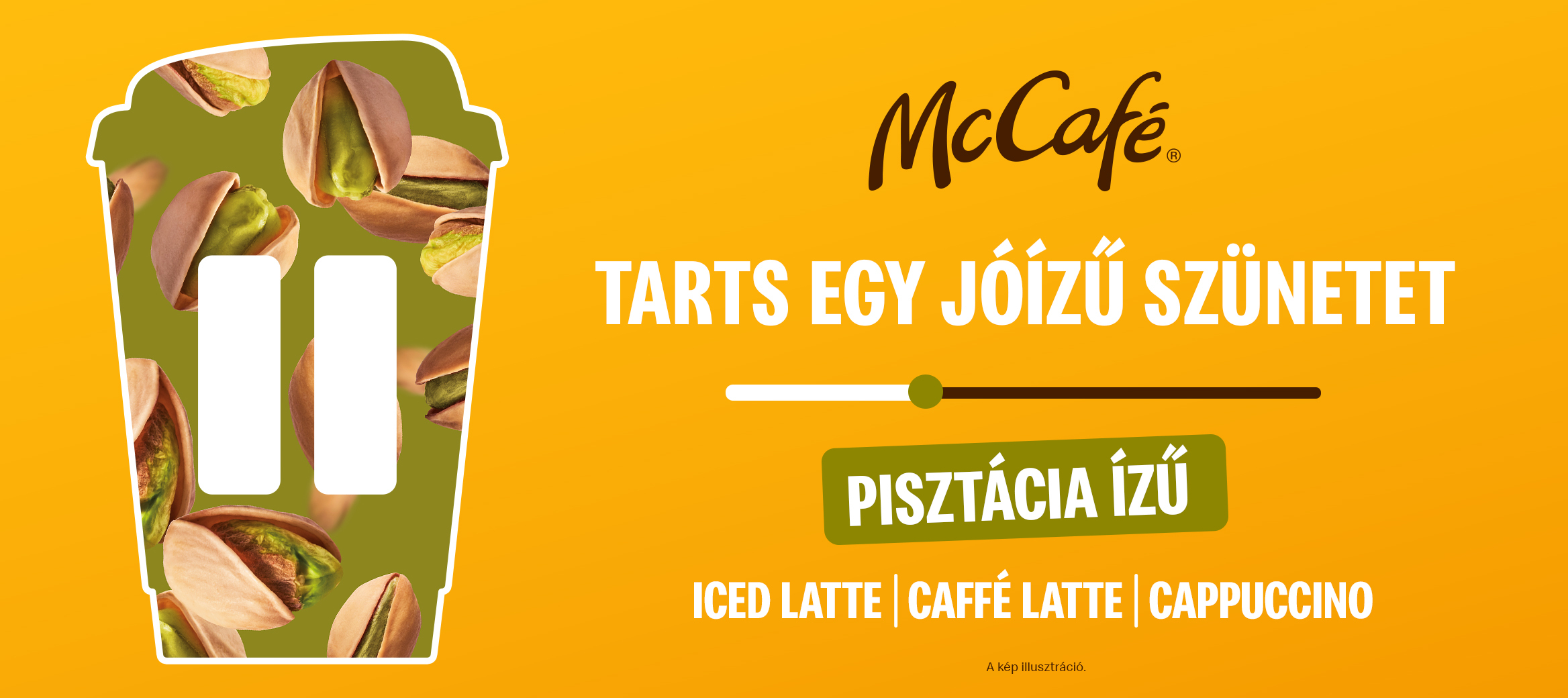 szoboszlai-dominik-mcdonalds